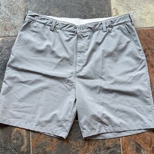 Reebok Men's Golf Shorts